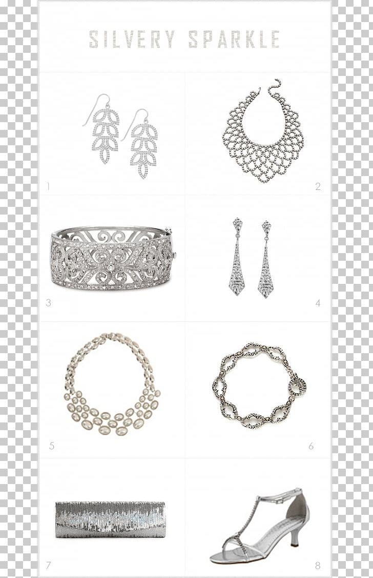 White Body Jewellery Silver PNG, Clipart, Black And White, Body Jewellery, Body Jewelry, Brand, Chain Free PNG Download