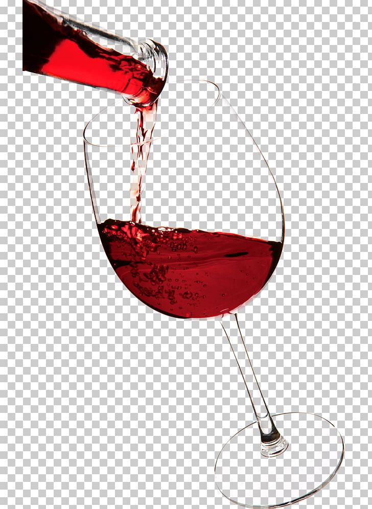 Wine Glass Champagne Red Wine White Wine PNG, Clipart, Bottle, Champagne, Champagne Glass, Champagne Stemware, Cup Free PNG Download