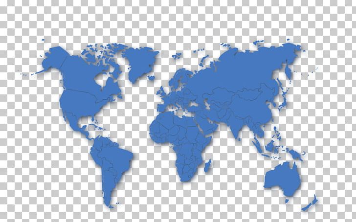 World Map Globe Earth PNG, Clipart, Blue, Cartography, Depositphotos, Earth, Flat Earth Free PNG Download