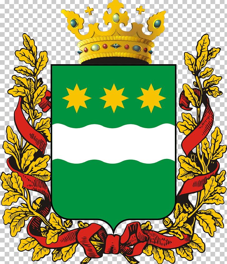 Yaroslavl Governorate Russia Kazan Governorate Coat Of Arms PNG, Clipart, Administrative Division, Coat Of Arms Of Denmark, Coat Of Arms Of Estonia, Coat Of Arms Of Lithuania, Coat Of Arms Of Russia Free PNG Download