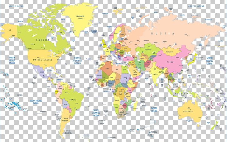 Zipengzhen World Map World Map Map PNG, Clipart, Area, Asia Map, Color, Diagram, Ecoregion Free PNG Download