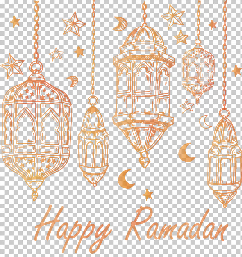 Line PNG, Clipart, Islam, Line, Muslims, Paint, Ramadan Free PNG Download