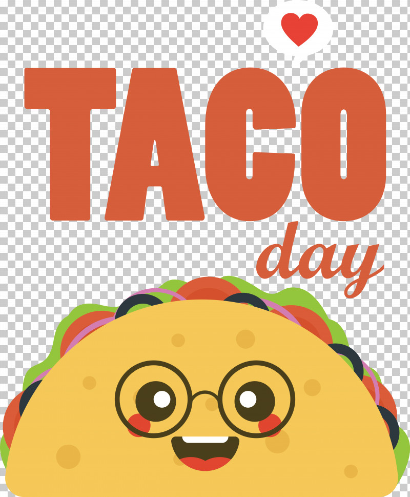 Toca Day Mexico Mexican Dish Food PNG, Clipart, Food, Mexican Dish, Mexico, Toca Day Free PNG Download