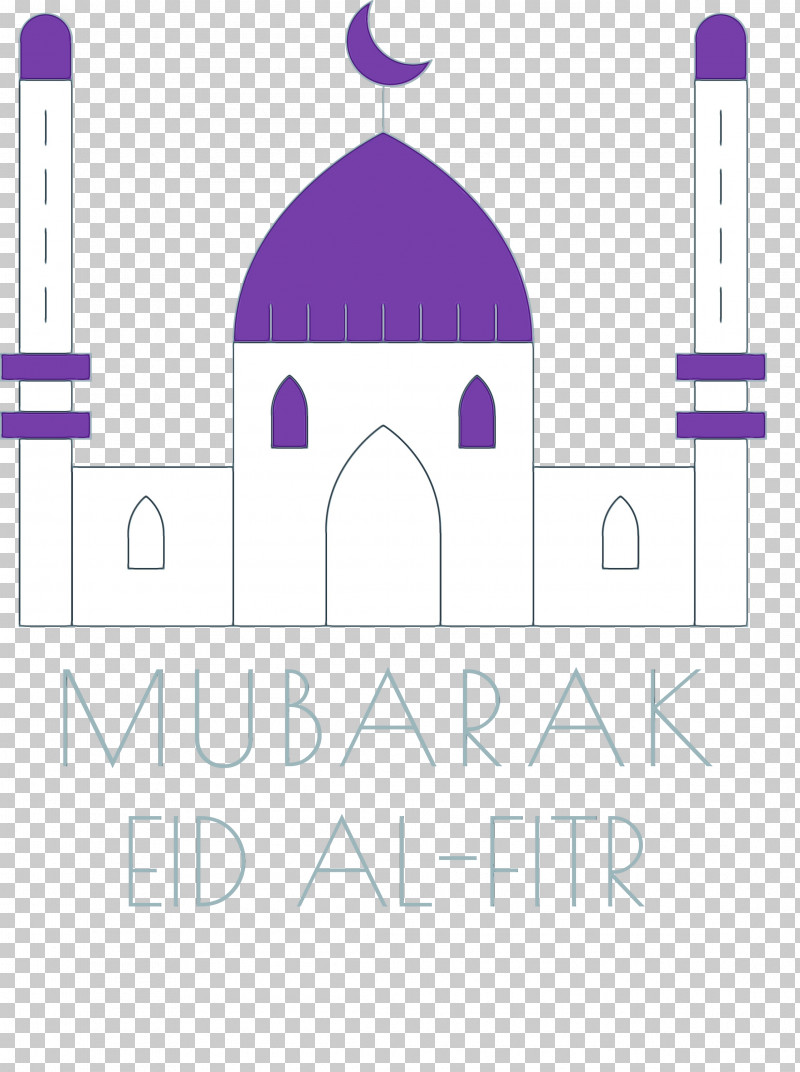 Arrow PNG, Clipart, Architecture, Arrow, Diagram, Eid Al Fitr, Logo Free PNG Download