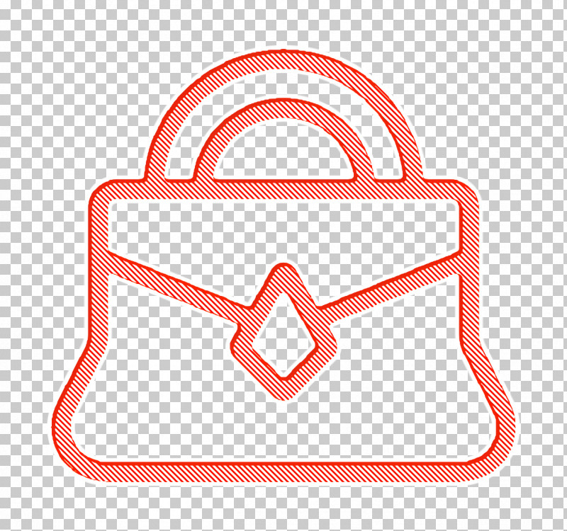 Bag Icon Luxury Shop Icon Handbag Icon PNG, Clipart, Bag Icon, Clothing, Fashion, Handbag, Handbag Icon Free PNG Download