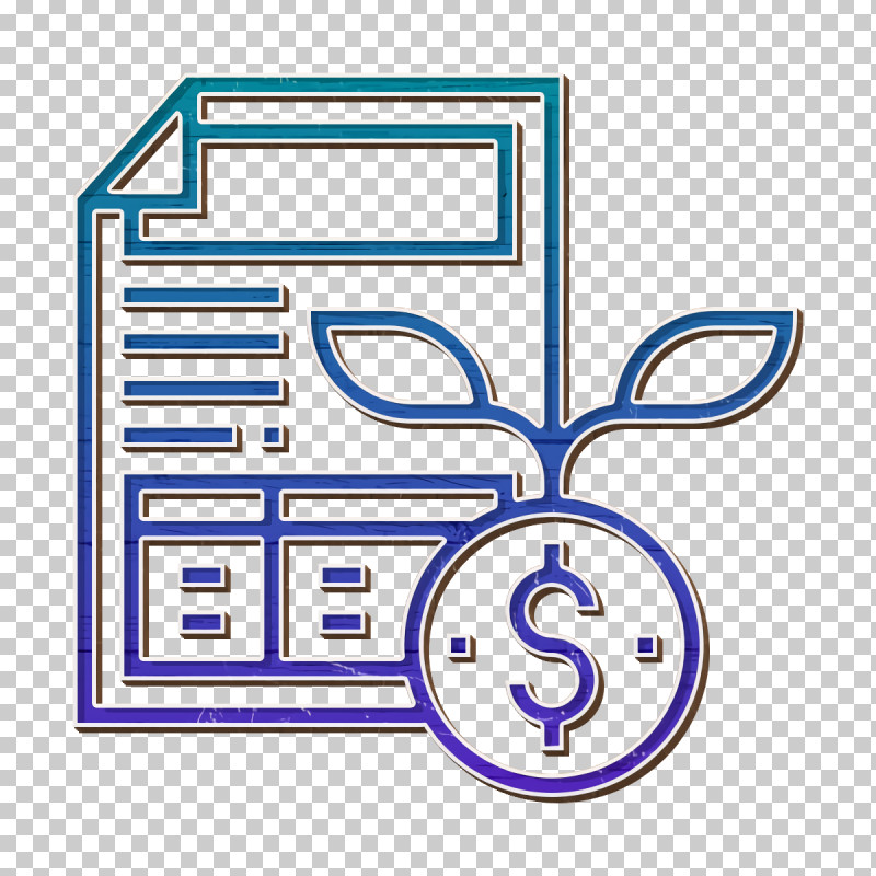 Deposit Icon Financial Technology Icon Investment Icon PNG, Clipart, Business, Deposit Icon, Financial Technology Icon, Flat Design, Investment Icon Free PNG Download