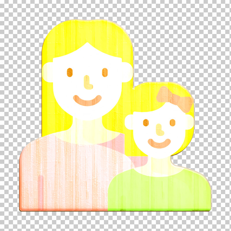 Family Life Icon Parenting Icon Mother Icon PNG, Clipart, Behavior, Cartoon, Family Life Icon, Happiness, Human Free PNG Download