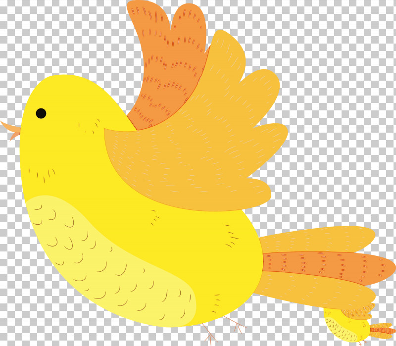 Feather PNG, Clipart, Beak, Birds, Cartoon Bird, Chicken, Cute Bird Free PNG Download