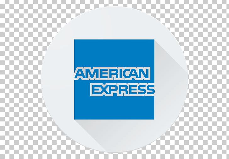 12 American Express Logo Decal Sticker For Case Car Laptop Phone Bumper Etc Brand Product PNG, Clipart, American Express, Blue, Brand, Car, Decal Free PNG Download