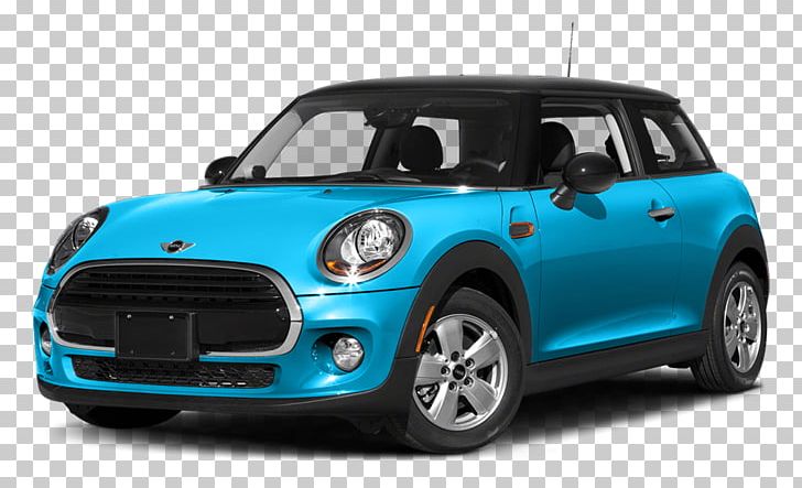 2014 MINI Cooper Car BMW 2018 MINI Cooper S PNG, Clipart, 2018 Mini Cooper, 2018 Mini Cooper S, Automotive Design, Automotive Exterior, Bmw Free PNG Download