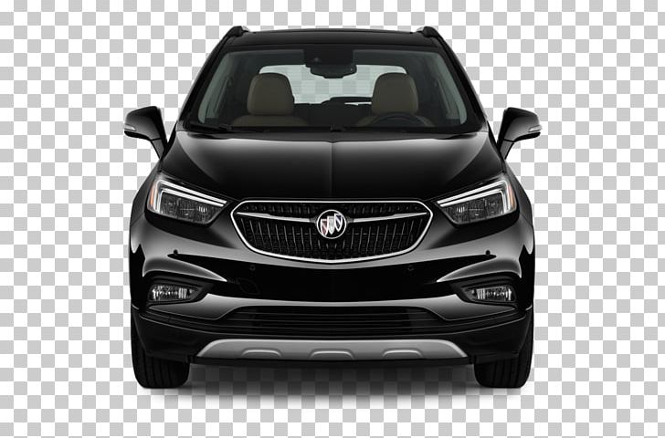 2018 Buick Encore Car Volvo XC90 Opel PNG, Clipart, 2017 Buick Envision Suv, 2018 Buick Encore, Ab Volvo, Automotive Design, Automotive Exterior Free PNG Download