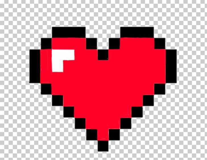 8-bit Color 8Bit Heart Pixel Art PNG, Clipart, 8 Bit Color, 8bit Color, 8bit Heart, Chiptune, Color Free PNG Download