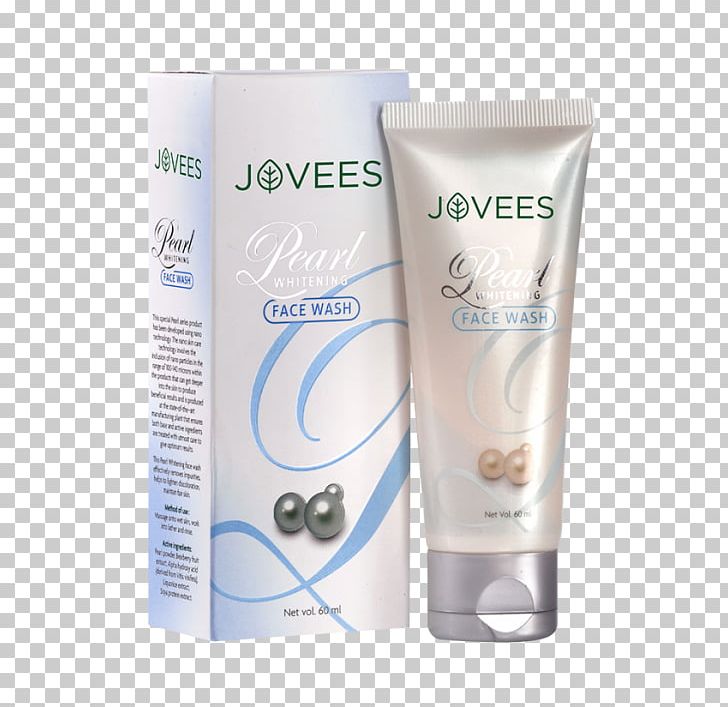 Amazon.com Cleanser Skin Whitening Facial Cream PNG, Clipart, Amazoncom, Cleanser, Cream, Face, Face Wash Free PNG Download