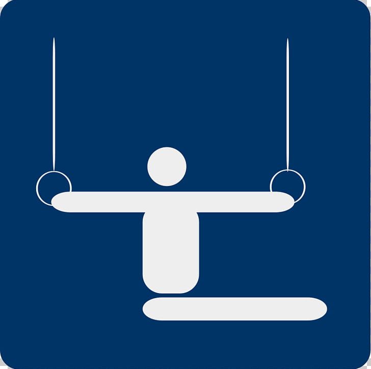 Artistic Gymnastics Rhythmic Gymnastics Sport PNG, Clipart, Angle, Area, Artistic Gymnastics, Blue, Gymnastics Free PNG Download