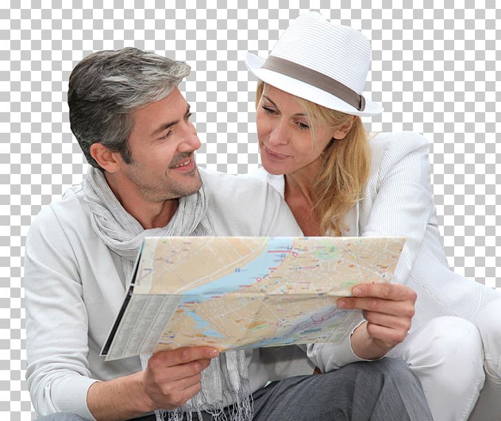 Bankruptcy Travel Stock Photography PNG, Clipart, Bankruptcy, Claim In Bankruptcy, Conversation, Job, Museum Free PNG Download