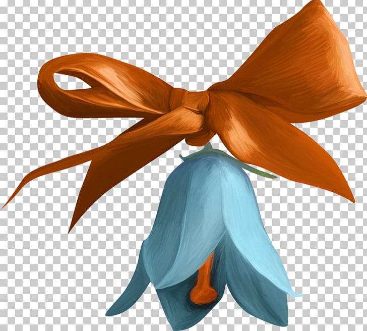 Bellflowers Orange S.A. PNG, Clipart, Bellflowers, Bells, Flower, Orange Sa, Others Free PNG Download