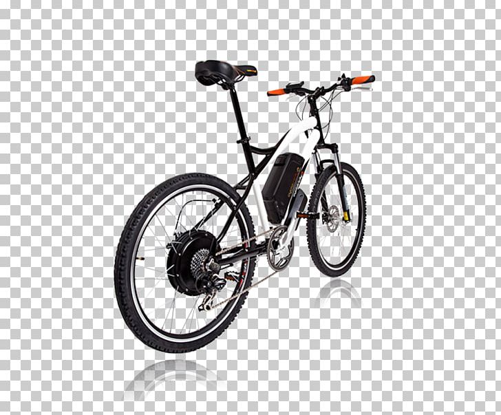 Bicycle Pedals Bicycle Wheels Bicycle Saddles Bicycle Handlebars Bicycle Frames PNG, Clipart, Automotive Exterior, Bicycle Accessory, Bicycle Frame, Bicycle Frames, Bicycle Part Free PNG Download