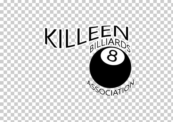 Billiards Logo Brand Eight-ball PNG, Clipart, Area, Ball, Billiards, Brand, Circle Free PNG Download