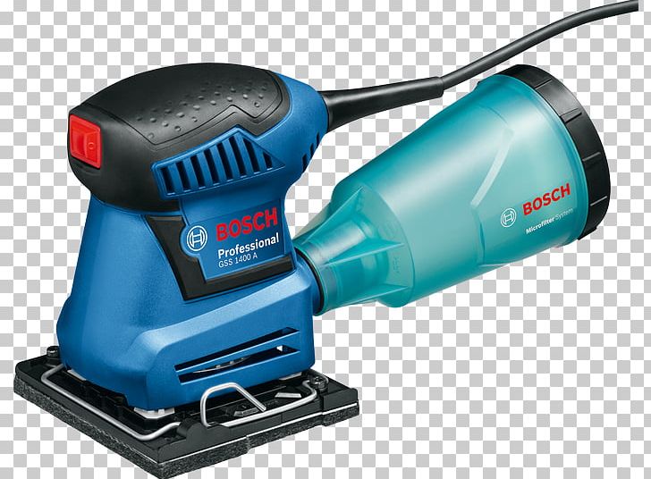 Bosch GSS 160-1 Professional Robert Bosch GmbH Sander Sandpaper PNG, Clipart, Angle Grinder, Bosch, Bosch Cordless, Colonel Sanders, Grinding Free PNG Download