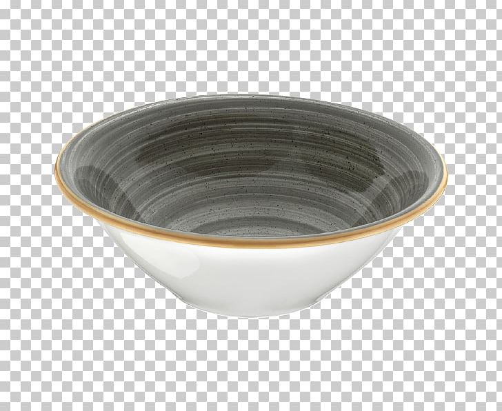 Bowl Tableware Ceramic Buffet Porcelain PNG, Clipart, Bowl, Buffet, Category Of Being, Ceramic, Color Space Free PNG Download