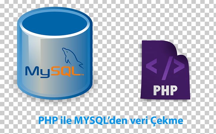 Brand Product Design Logo Font PNG, Clipart, Asp, Blue, Brand, Logo, Mysql Free PNG Download
