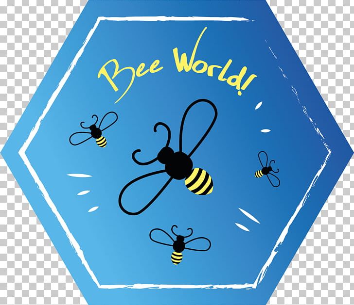 Bumblebee Beeswax Beehive Insect PNG, Clipart, Area, Bee, Beehive, Beekeeper, Bee Pollen Free PNG Download