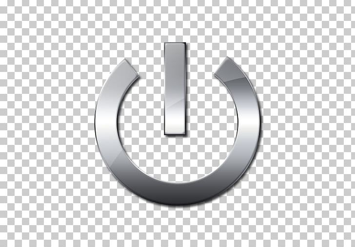 Button Computer Icons Power Symbol PNG, Clipart, Application Software, Business, Button, Computer, Computer Icons Free PNG Download