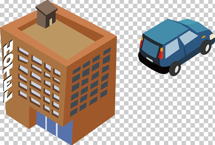 Car Building PNG, Clipart, Angle, Building, Building Vector, Car, Car Accident Free PNG Download