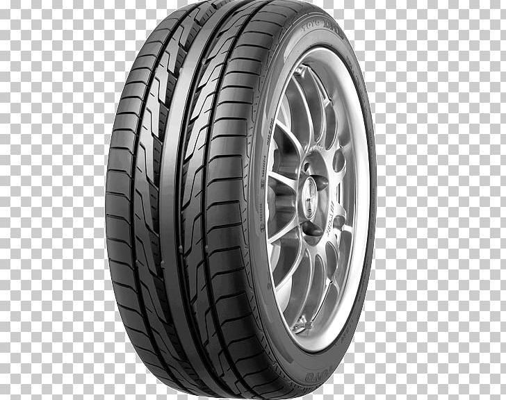 Car Toyo Tire & Rubber Company Pirelli Price PNG, Clipart, Amp, Automotive Tire, Automotive Wheel System, Auto Part, Bridgestone Free PNG Download