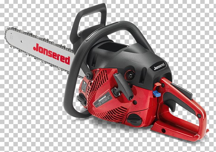 Chainsaw Jonsereds Fabrikers AB Small Engines Cutting PNG, Clipart, Automotive Exterior, Chainsaw, Cutting, Felling, Forestry Free PNG Download