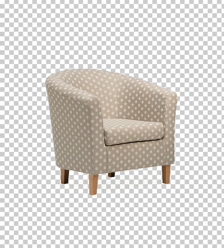 Chair Slipcover Couch Living Room Upholstery PNG, Clipart, Angle, Armrest, Bathtub, Bedroom, Beige Free PNG Download