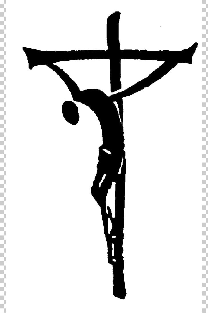 Christian Cross Christianity Symbol Religion PNG, Clipart, Balance, Black And White, Christ, Christian, Christian Symbolism Free PNG Download