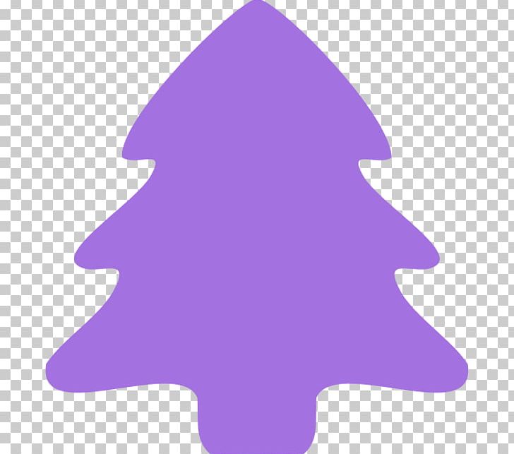 Christmas Tree Free Content PNG, Clipart, Christmas, Christmas Tree, Computer Icons, Elf, Free Content Free PNG Download