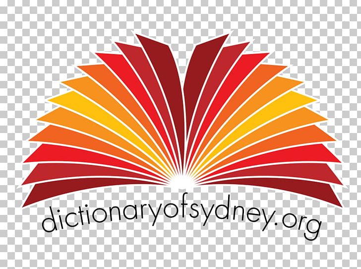 City Of Sydney Dictionary Of Sydney History Parramatta PNG, Clipart, Brand, City, City Of Sydney, Dictionary, Dictionary Project Free PNG Download