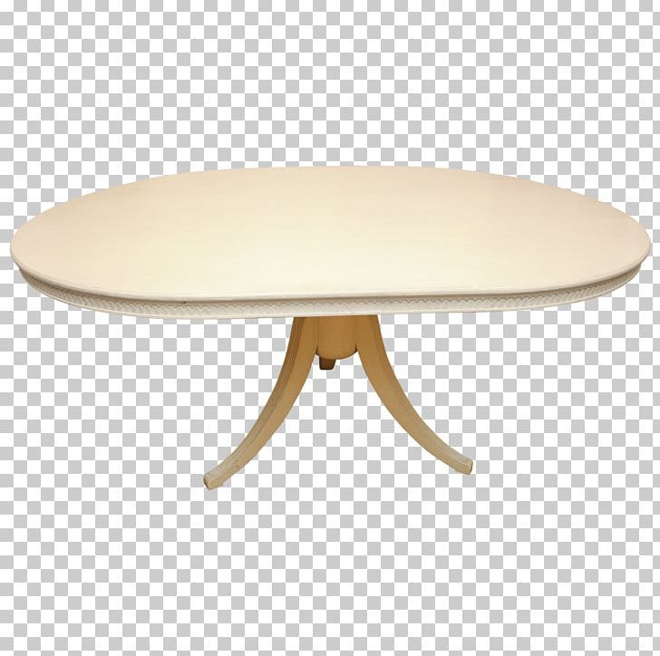 Coffee Tables Angle Oval PNG, Clipart, Angle, Coffee Table, Coffee Tables, Furniture, Kitchen Table Free PNG Download