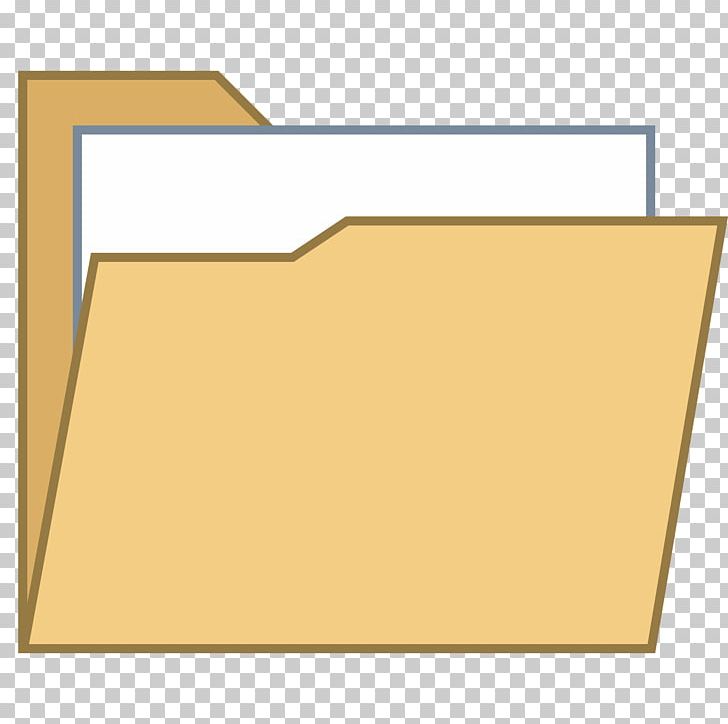 Computer Icons Paper Directory PNG, Clipart, Angle, Area, Computer Icons, Directory, Document Free PNG Download