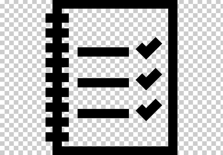 Computer Icons Paper Encapsulated PostScript PNG, Clipart, Angle, Area, Black, Black And White, Book Paper Free PNG Download