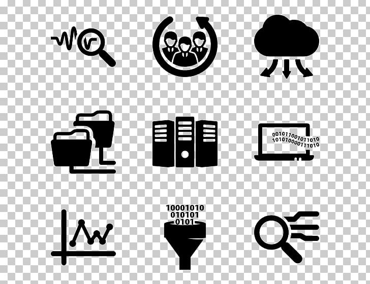Computer Icons Symbol Light PNG, Clipart, Analytics Icon, Angle, Area, Background Process, Black Free PNG Download