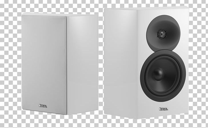 Computer Speakers Loudspeaker Studio Monitor Subwoofer High Fidelity PNG, Clipart, 2 S, Audio, Audio Equipment, Audiophile, Auna Linie 501 Fs Free PNG Download