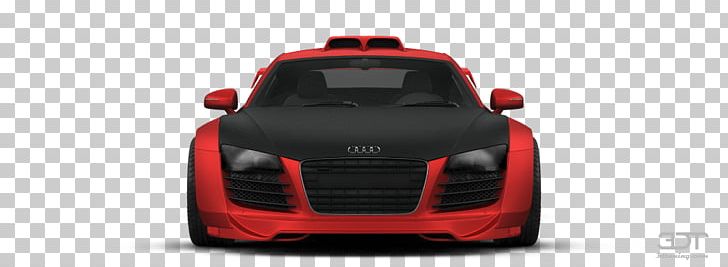 Concept Car Audi R8 Le Mans Concept Automotive Design PNG, Clipart, Audi, Audi R8, Audi R8 Le Mans Concept, Automotive Design, Automotive Exterior Free PNG Download