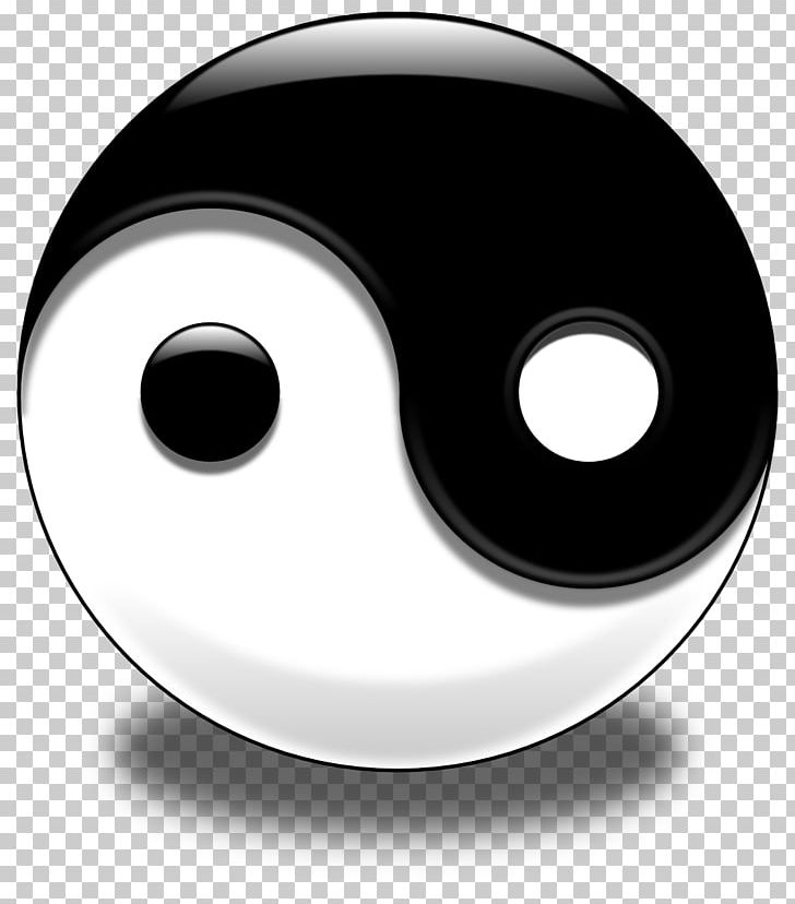 Creative Commons License PNG, Clipart, Art, Circle, Commons, Computer Icons, Creative Commons Free PNG Download