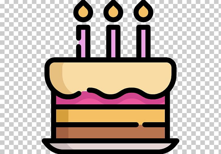 Designer PNG, Clipart, Birthday, Cake, Child, Designer, Download Free PNG Download