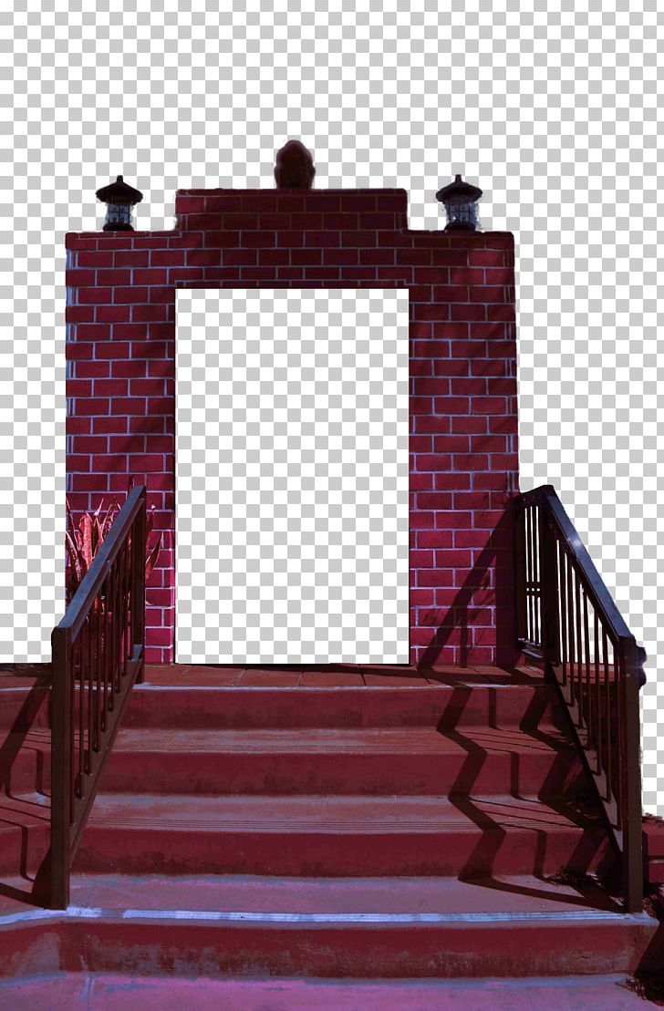 Desktop PNG, Clipart, Adobe Creative Cloud, Adobe Premiere Pro, Adobe Systems, Architecture, Brick Free PNG Download