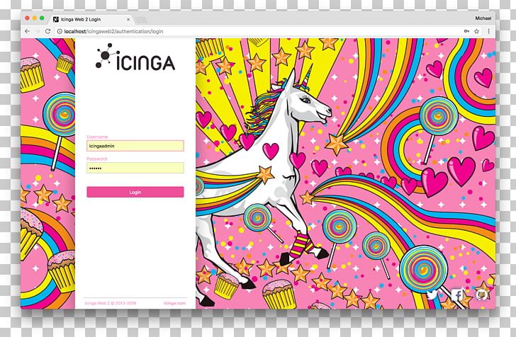 Desktop Theme Screensaver Display Resolution Unicorn PNG, Clipart, 720p, Area, Art, Computer, Computer Monitors Free PNG Download