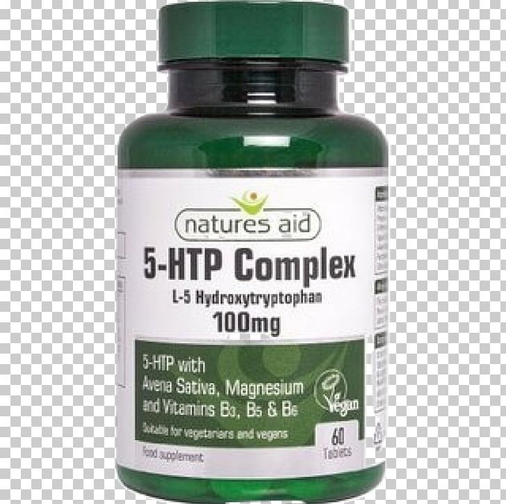Dietary Supplement 5-Hydroxytryptophan B Vitamins Vitamin B-6 Tablet PNG, Clipart, 5hydroxytryptophan, Amino Acid, Arginine, B Vitamins, Cod Liver Oil Free PNG Download