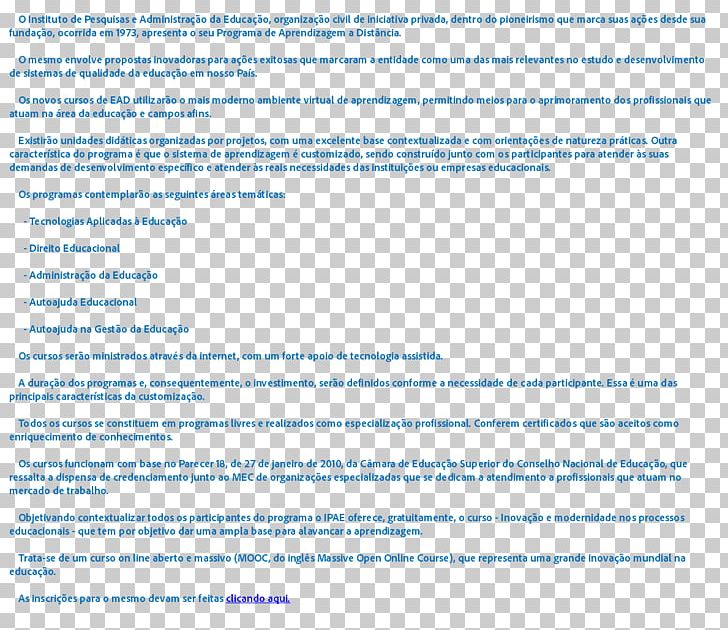 Document Line PNG, Clipart, Area, Art, Document, English Certificate, Line Free PNG Download