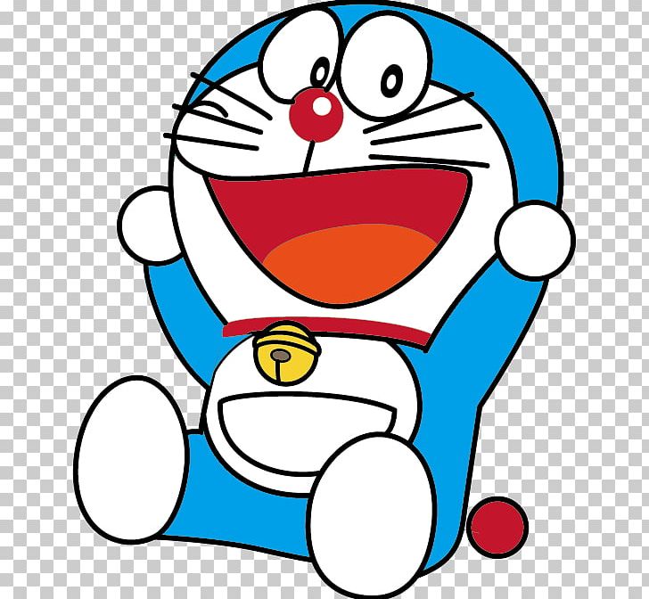 Doraemon Dorami Drawing Animation PNG, Clipart, Animation, Anime, Area, Art, Cartoon Free PNG Download