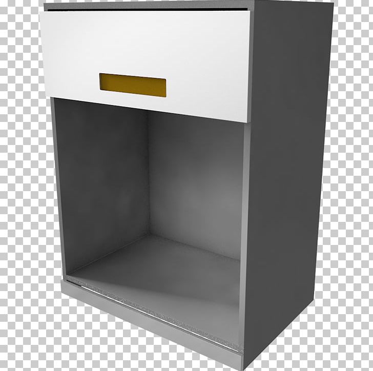 Drawer Angle PNG, Clipart, Angle, Art, Drawer, Furniture, Low Wall Free PNG Download