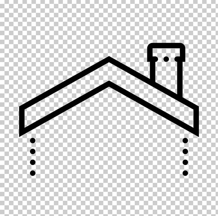 Drawing PNG, Clipart, Angle, Area, Black And White, Building, Computer Icons Free PNG Download