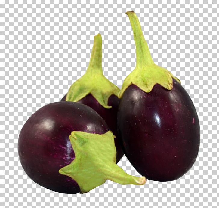 Eggplant Jalebi Tomato Urdu Dish PNG, Clipart, Baingan Bharta, Beet, Beetroot, Bhaji, Bush Tomato Free PNG Download